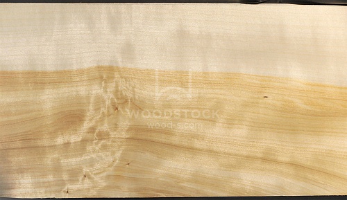 Натуральный шпон Грисард Натуральный шпон Грисард