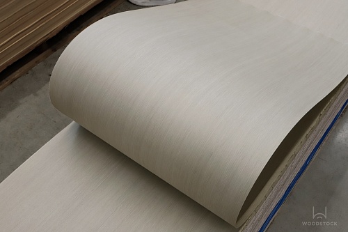 Коллекция BIANCHE NOTTI Мультишпон 102Q