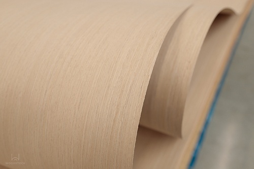 Коллекция DUNA Мультишпон 607S Коллекция DUNA Мультишпон 607S