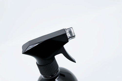 Размягчитель для шпона WS 500