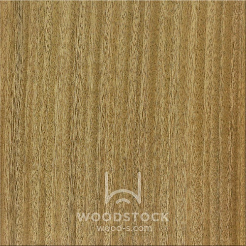 Пиломатериалы Биболо [Bibolo]