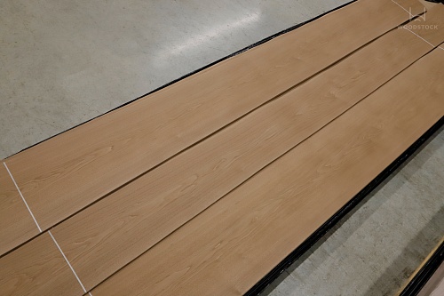 Дизайн-шпон TABU Орех Canaletto 51.027 Дизайн-шпон TABU Орех Canaletto 51.027