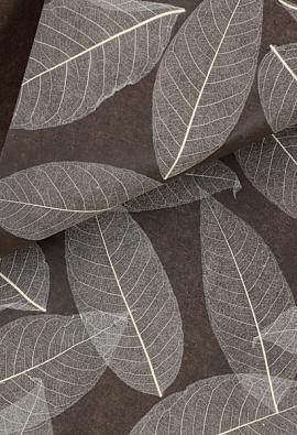 Экополотно Листья Гевеи Flexi