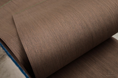 Коллекция ESPRESSO Мультишпон 498S