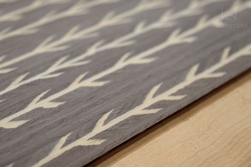 Коллекция BIANCHE NOTTI Мультишпон 2601V Коллекция BIANCHE NOTTI Мультишпон 2601V