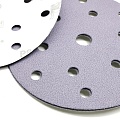 Шлифовальные круги Mirka Q.Silver 125 мм