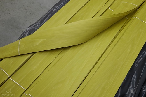 Тополь 52.077 Тополь 52.077