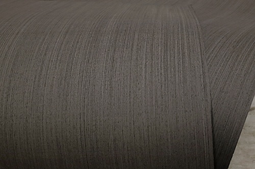 Коллекция BIANCHE NOTTI Мультишпон 115Q