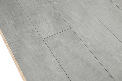 Инженерная доска Клён Сикомора 09.S.001 2 мм