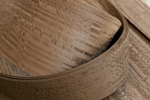 Дизайн-шпон TABU Эвкалипт E5.S.002 Дизайн-шпон TABU Эвкалипт E5.S.002