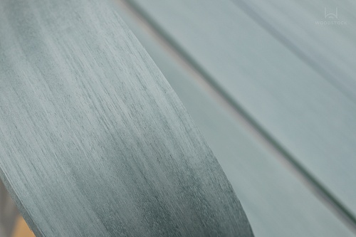 Дизайн-шпон TABU Кото 04.069 Дизайн-шпон TABU Кото 04.069