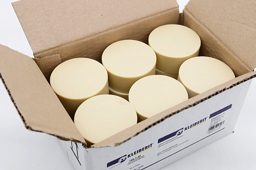 Клей-расплав для кромки KLEIBERIT 788.7.20 Клей-расплав для кромки KLEIBERIT 788.7.20