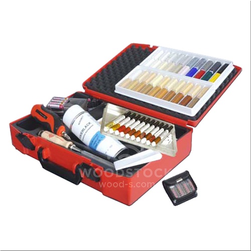 Сервисный чемоданчик Новорит HW40?V?Ak Сервисный чемоданчик Новорит HW40?V?Ak