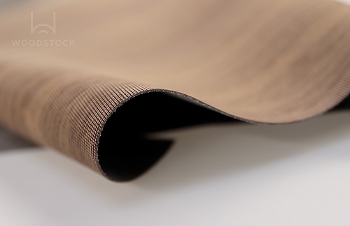 Текстиль NUO Орех T4