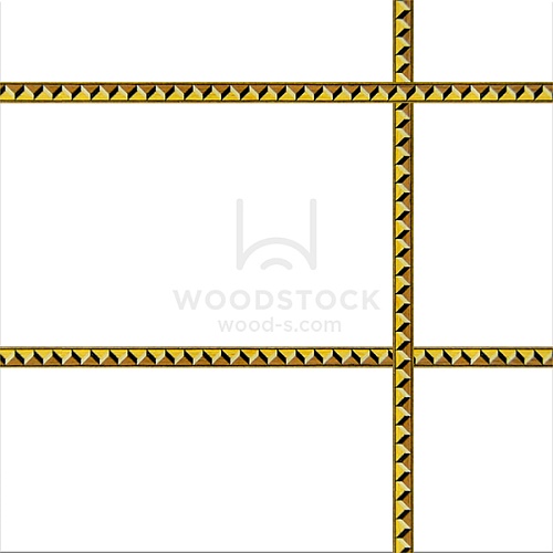 Инкрустация LX-25