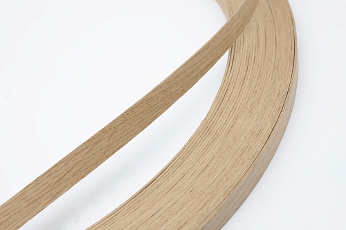 Кромка мебельная Дуб, толстая кромка 1 / 1,5 / 2 мм Кромка мебельная Дуб, толстая кромка 1 / 1,5 / 2 мм