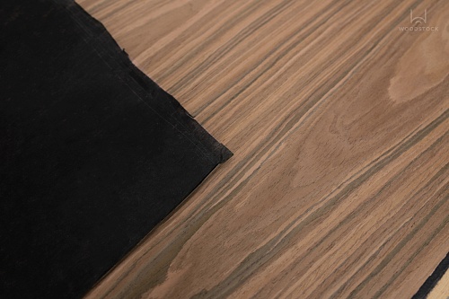 Коллекция DUNA Мультишпон 199C Коллекция DUNA Мультишпон 199C