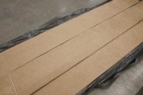 Дизайн-шпон TABU Клен «птичий глаз» 05.060 Дизайн-шпон TABU Клен «птичий глаз» 05.060