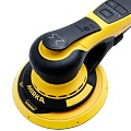 Шлифовальная машинка Mirka DEROS II 625