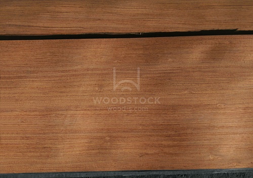 Натуральный шпон Бубинга Натуральный шпон Бубинга