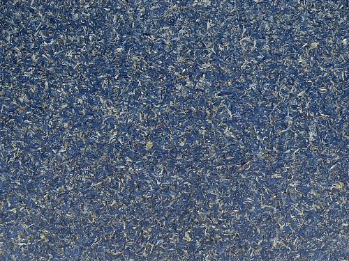 Экополотно ORGANOID Лепестки горного василька Экополотно ORGANOID Лепестки горного василька