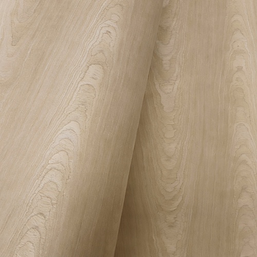 Коллекция BIANCHE NOTTI Мультишпон Crossing Grey C Коллекция BIANCHE NOTTI Мультишпон Crossing Grey C