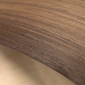 Albero 1398S