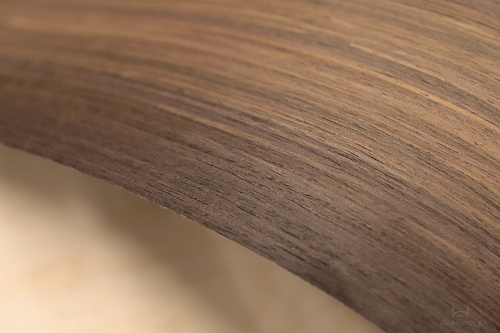 Albero 1398S Albero 1398S