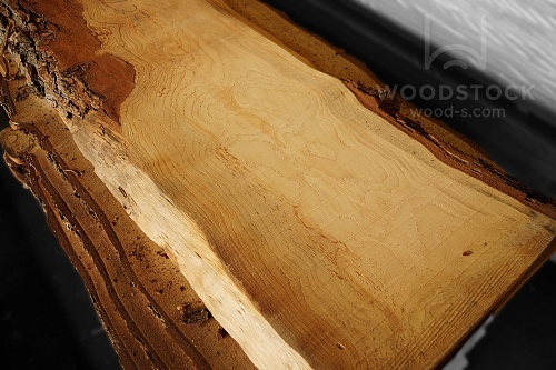 Пиломатериалы Кедр Ливанский, слэб Пиломатериалы Кедр Ливанский, слэб