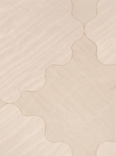 Серия GRAFFITI TABU MIRRORS - GR.009 Серия GRAFFITI TABU MIRRORS - GR.009