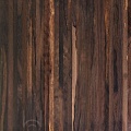 Мебельный щит из тропических пород Палисандр Якаранда цельный 40*600*800-900