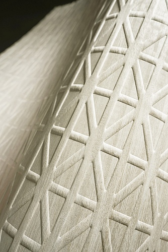 Серия GROOVY GY.001 FRAME Серия GROOVY GY.001 FRAME