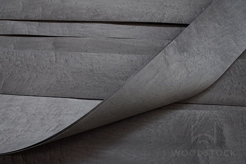 Дизайн-шпон TABU Клен «птичий глаз» 05.049 Дизайн-шпон TABU Клен «птичий глаз» 05.049