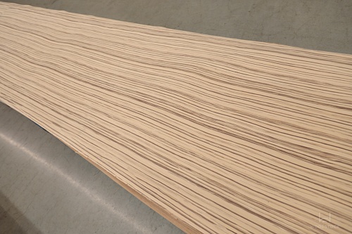 Коллекция DUNA Мультишпон 09S Коллекция DUNA Мультишпон 09S