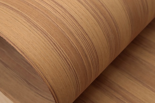 Коллекция ALBERO Мультишпон 310S Коллекция ALBERO Мультишпон 310S