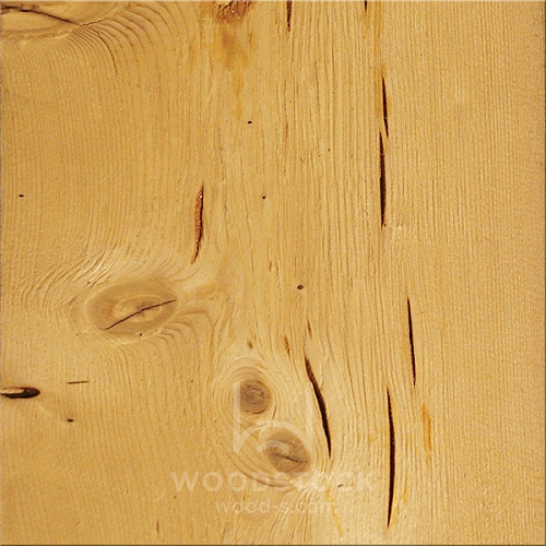 Натуральный шпон Ель Ретро Натуральный шпон Ель Ретро