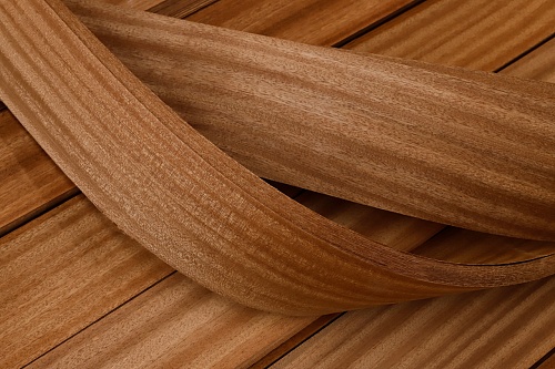 Косипо Косипо