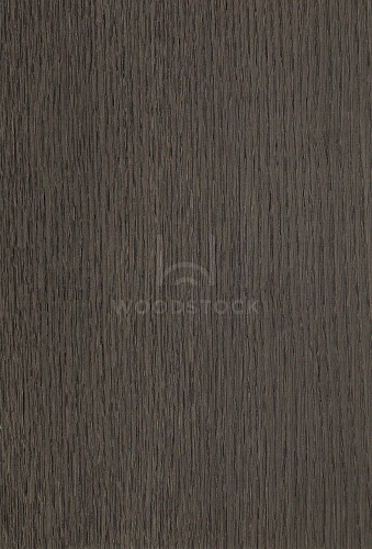 Дизайн-шпон TABU Дуб 13.042