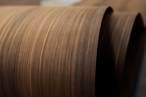 Albero 1398S Albero 1398S