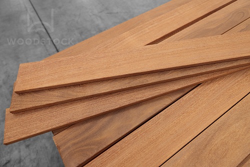 Террасная доска Кумару Террасная доска Кумару