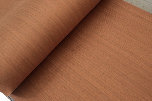 Коллекция 2022 «Макоре» 38Q Коллекция 2022 «Макоре» 38Q