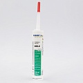 Клей монтажный Клейберит Kleiberit STP 600.0