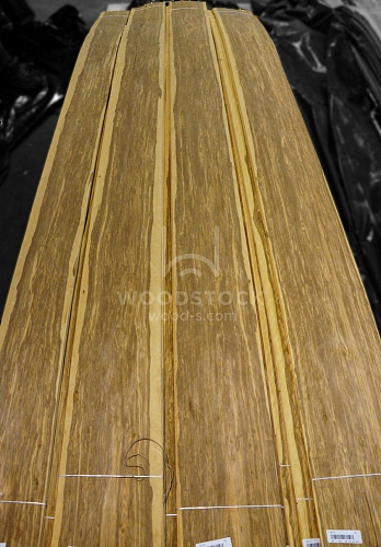 Натуральный шпон Айвори Натуральный шпон Айвори