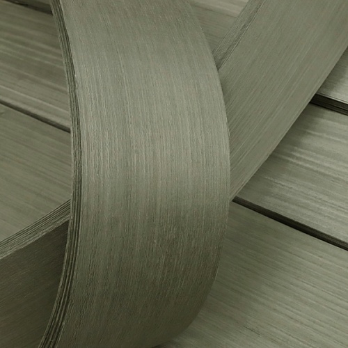 Кото 04.041 Кото 04.041