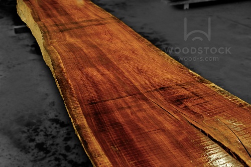 Пиломатериалы Ятоба, слэб Пиломатериалы Ятоба, слэб