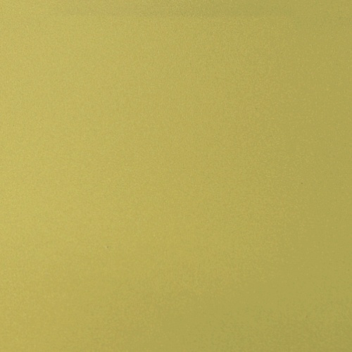 Эмаль VM90091505 Giallo