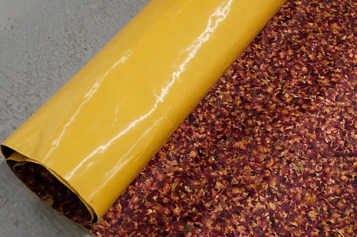 Экополотно Альпийская роза