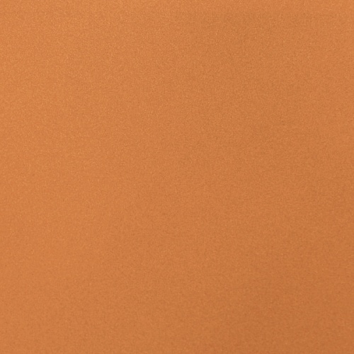 Эмаль VM90090305 Ocra