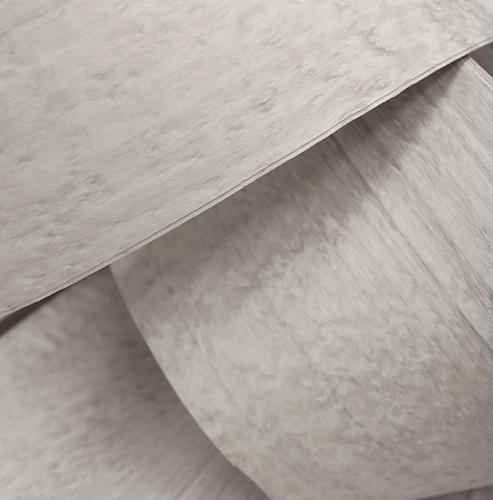 Дизайн-шпон TABU Эвкалипт E5.P.007 Дизайн-шпон TABU Эвкалипт E5.P.007