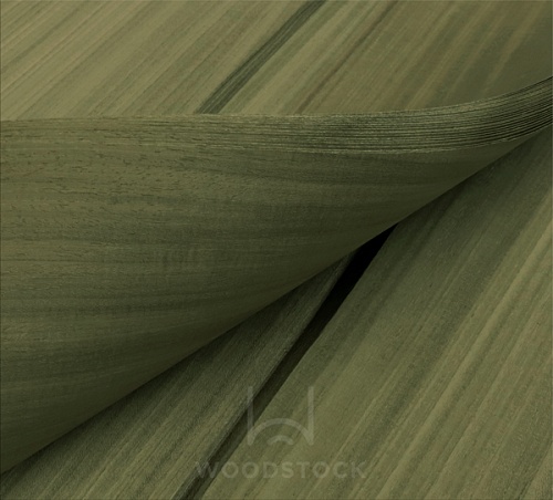 Дизайн-шпон TABU Кото 04.071 Дизайн-шпон TABU Кото 04.071